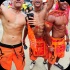 tribe_carnival_tuesday_2014_pt2-300
