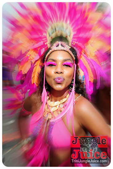 tribe_carnival_tuesday_2014_pt3-161