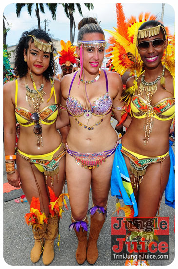 tribe_carnival_tuesday_2014_pt3-162