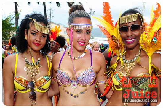 tribe_carnival_tuesday_2014_pt3-163