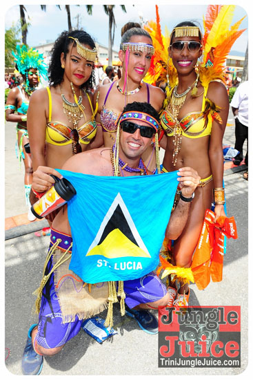 tribe_carnival_tuesday_2014_pt3-164
