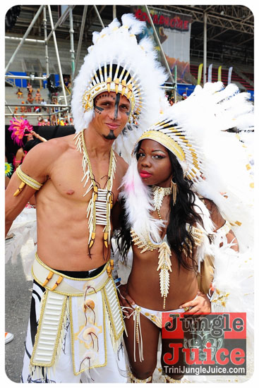 tribe_carnival_tuesday_2014_pt3-166