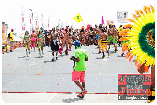 tribe_carnival_tuesday_2014_pt3-167