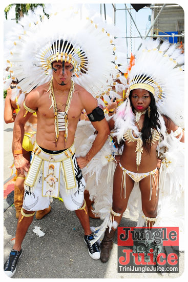 tribe_carnival_tuesday_2014_pt3-168