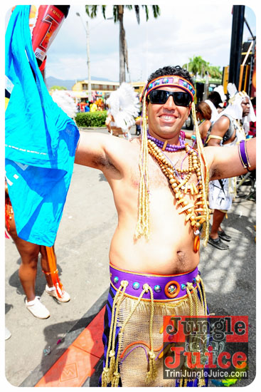 tribe_carnival_tuesday_2014_pt3-169