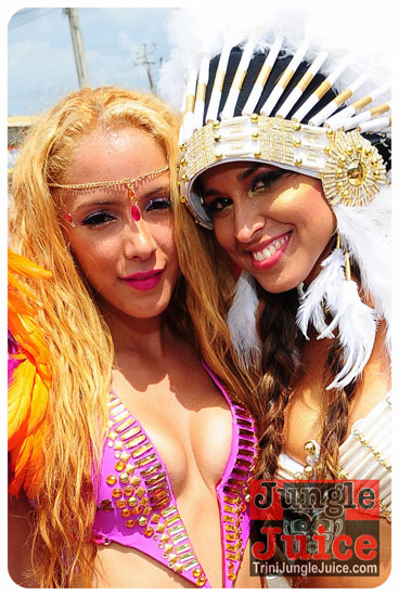 tribe_carnival_tuesday_2014_pt3-172