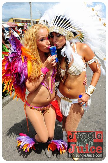 tribe_carnival_tuesday_2014_pt3-173