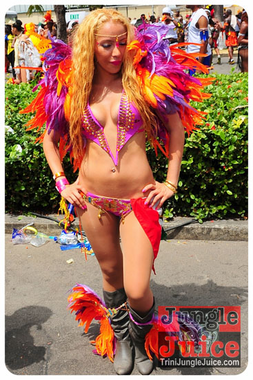 tribe_carnival_tuesday_2014_pt3-174