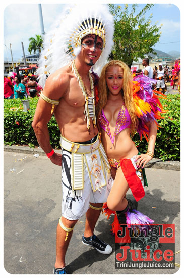 tribe_carnival_tuesday_2014_pt3-175