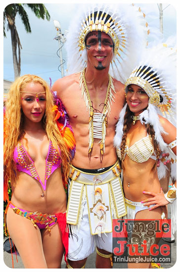 tribe_carnival_tuesday_2014_pt3-176