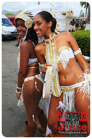 tribe_carnival_tuesday_2014_pt3-177