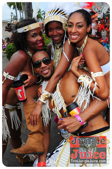 tribe_carnival_tuesday_2014_pt3-178
