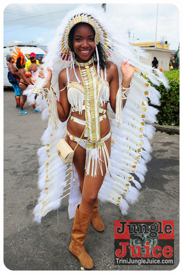 tribe_carnival_tuesday_2014_pt3-180
