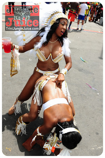 tribe_carnival_tuesday_2014_pt3-181