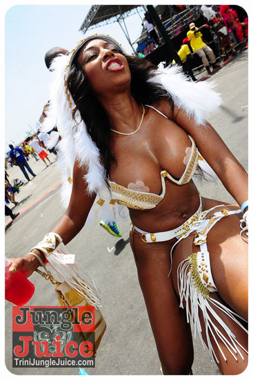 tribe_carnival_tuesday_2014_pt3-182