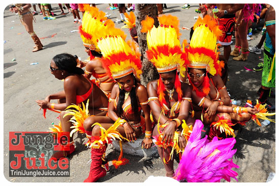 tribe_carnival_tuesday_2014_pt3-183