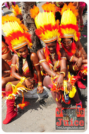 tribe_carnival_tuesday_2014_pt3-184