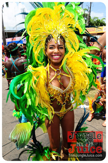 tribe_carnival_tuesday_2014_pt3-186