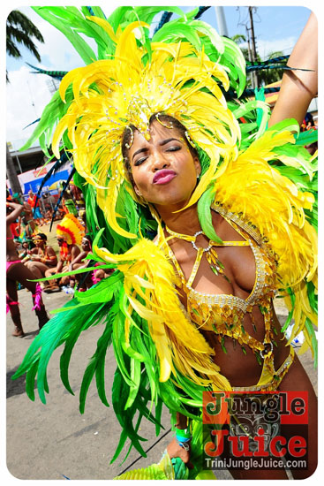 tribe_carnival_tuesday_2014_pt3-187