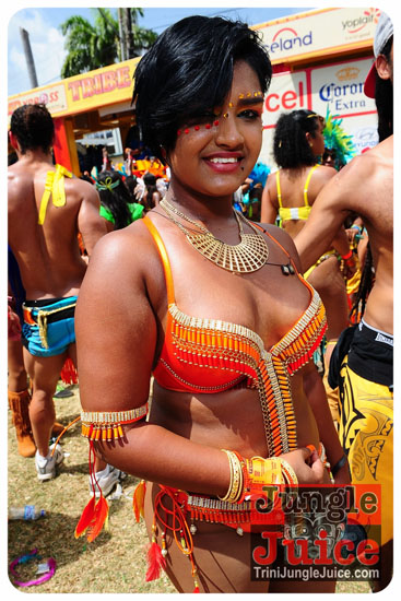 tribe_carnival_tuesday_2014_pt3-189