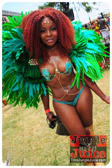tribe_carnival_tuesday_2014_pt3-190