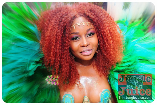 tribe_carnival_tuesday_2014_pt3-191
