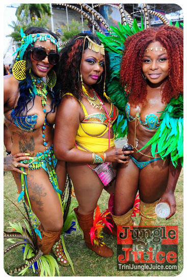 tribe_carnival_tuesday_2014_pt3-192