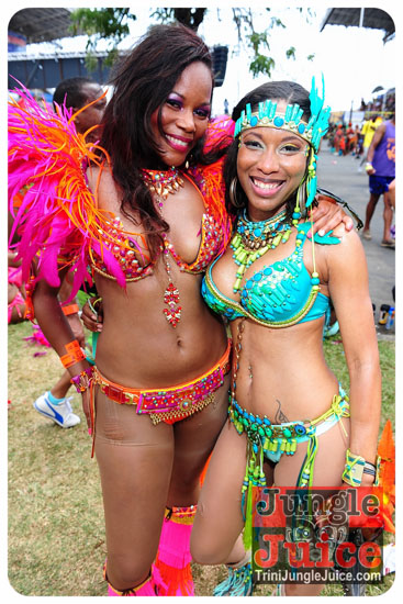 tribe_carnival_tuesday_2014_pt3-193