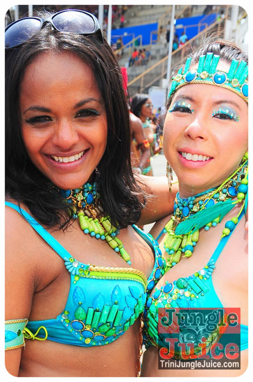 tribe_carnival_tuesday_2014_pt3-194