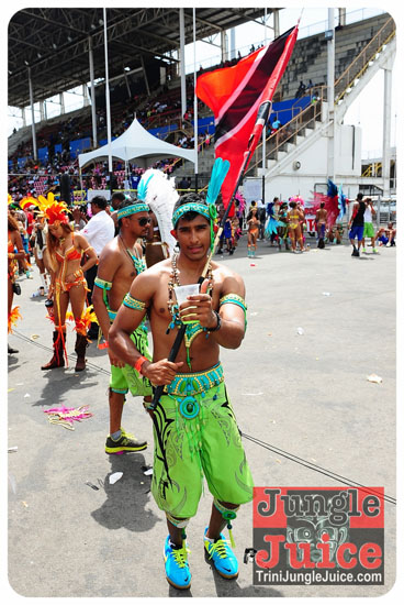 tribe_carnival_tuesday_2014_pt3-195