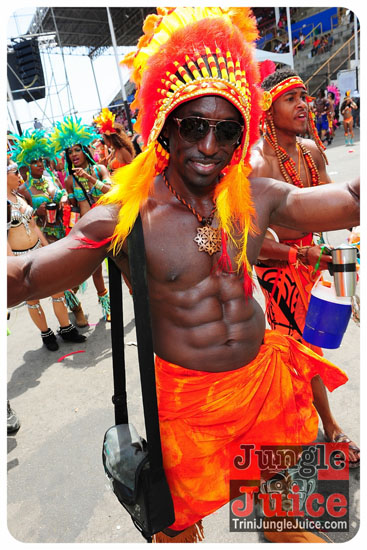 tribe_carnival_tuesday_2014_pt3-196