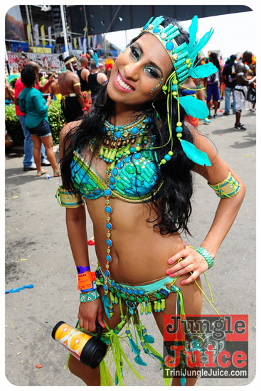 tribe_carnival_tuesday_2014_pt3-197