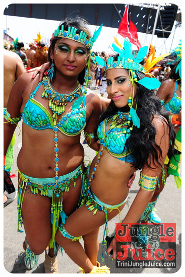 tribe_carnival_tuesday_2014_pt3-198