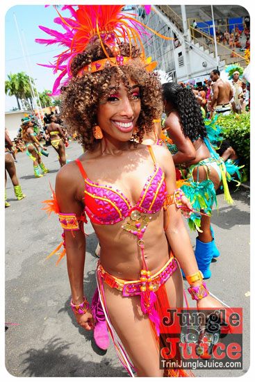 tribe_carnival_tuesday_2014_pt3-199
