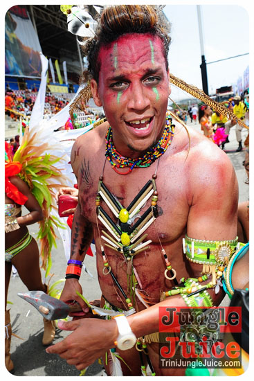tribe_carnival_tuesday_2014_pt3-200
