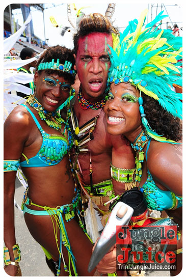 tribe_carnival_tuesday_2014_pt3-201