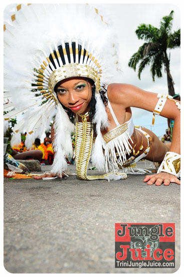 tribe_carnival_tuesday_2014_pt3-202