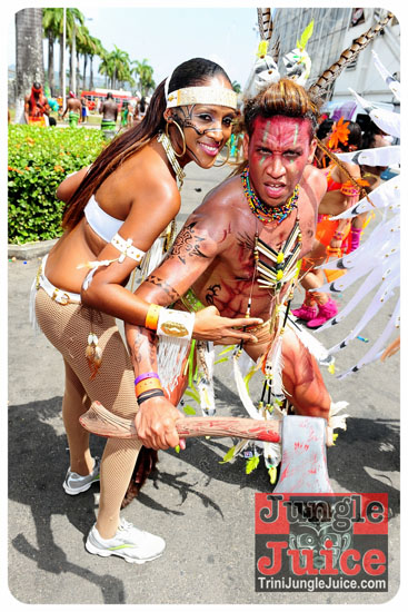 tribe_carnival_tuesday_2014_pt3-203