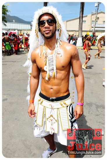 tribe_carnival_tuesday_2014_pt3-204
