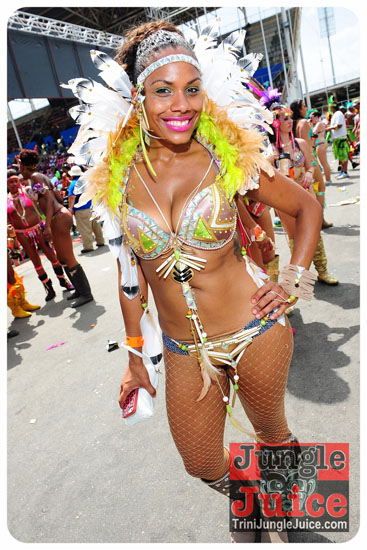 tribe_carnival_tuesday_2014_pt3-205