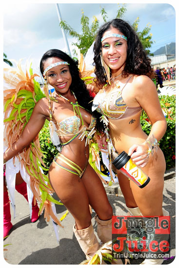 tribe_carnival_tuesday_2014_pt3-206