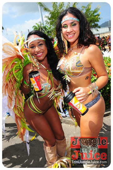 tribe_carnival_tuesday_2014_pt3-207