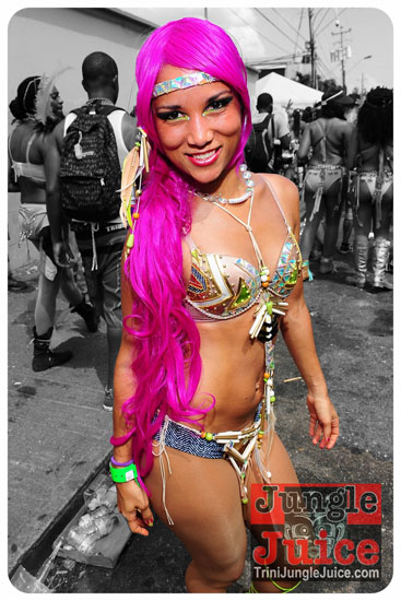tribe_carnival_tuesday_2014_pt3-208