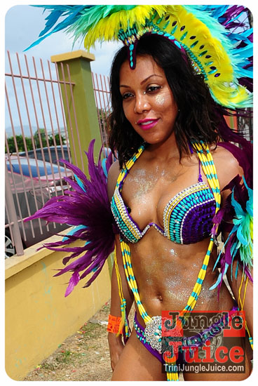 tribe_carnival_tuesday_2014_pt3-210