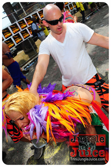 tribe_carnival_tuesday_2014_pt3-211