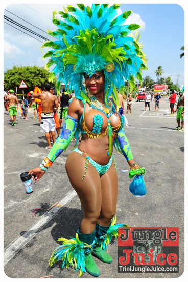 tribe_carnival_tuesday_2014_pt3-212