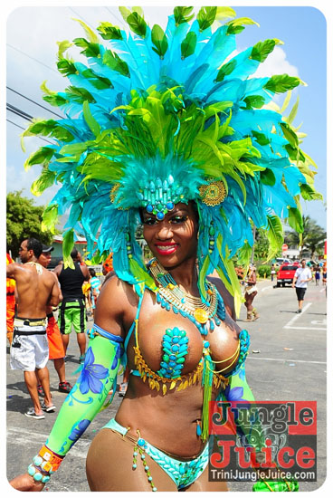 tribe_carnival_tuesday_2014_pt3-213