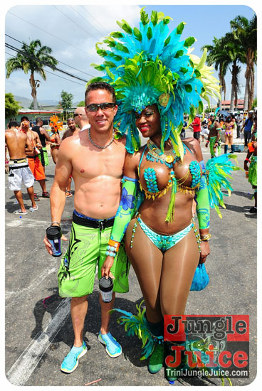 tribe_carnival_tuesday_2014_pt3-214