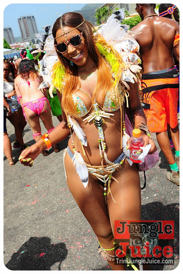tribe_carnival_tuesday_2014_pt3-215