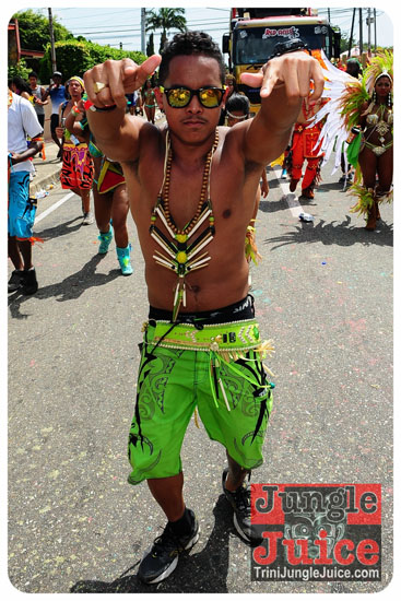 tribe_carnival_tuesday_2014_pt3-216